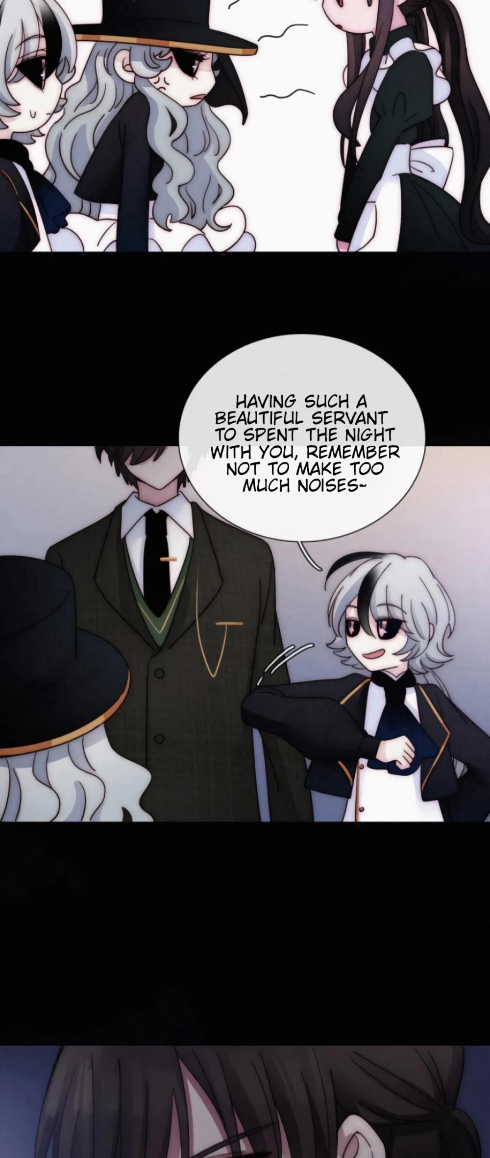 Page 20 of Chapter 84