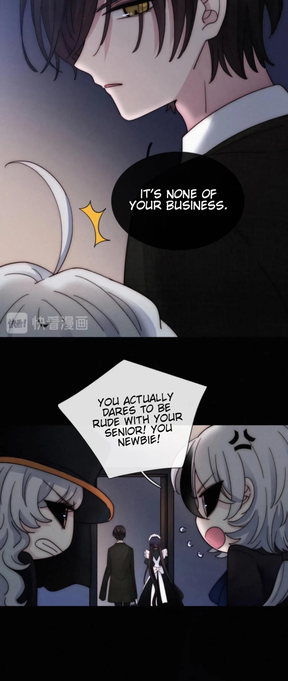 Page 21 of Chapter 84