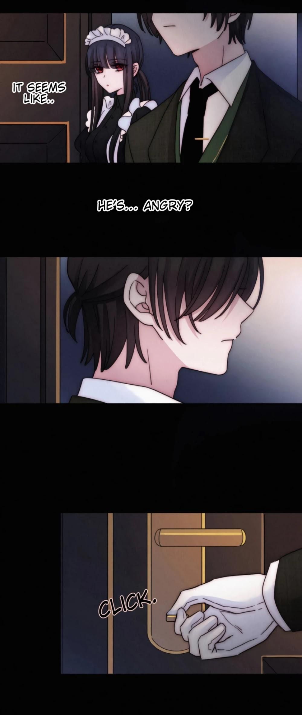 Page 22 of Chapter 84
