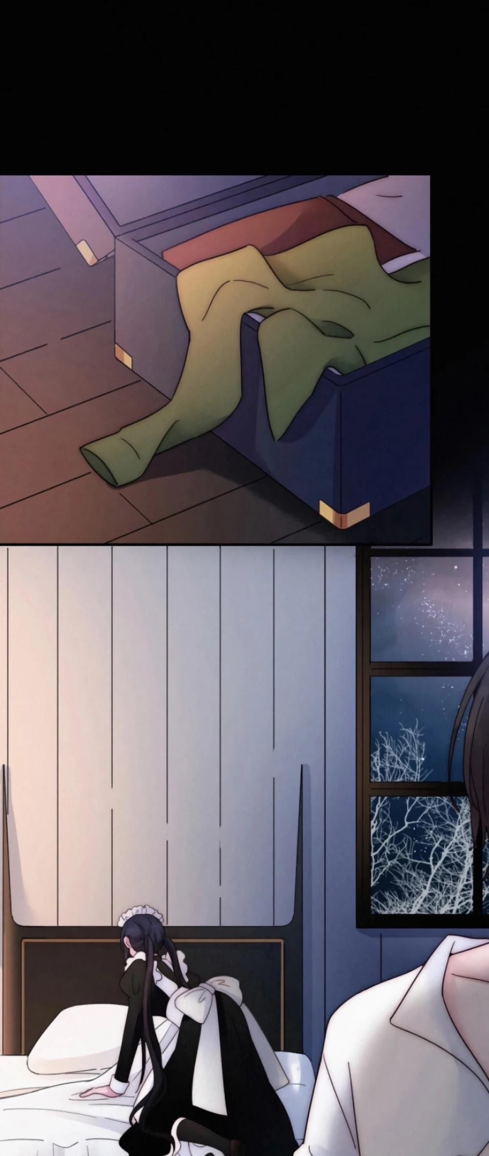 Page 23 of Chapter 84