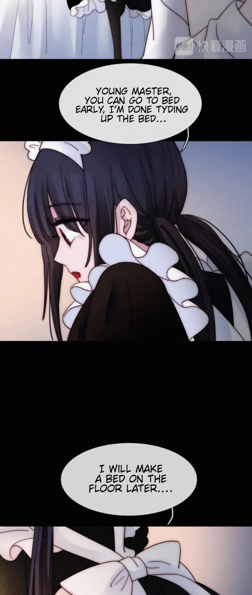 Page 24 of Chapter 84