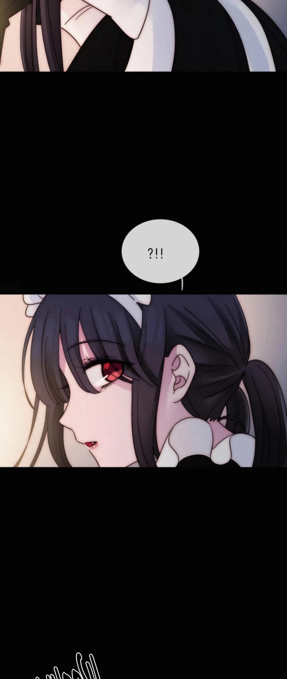 Page 25 of Chapter 84