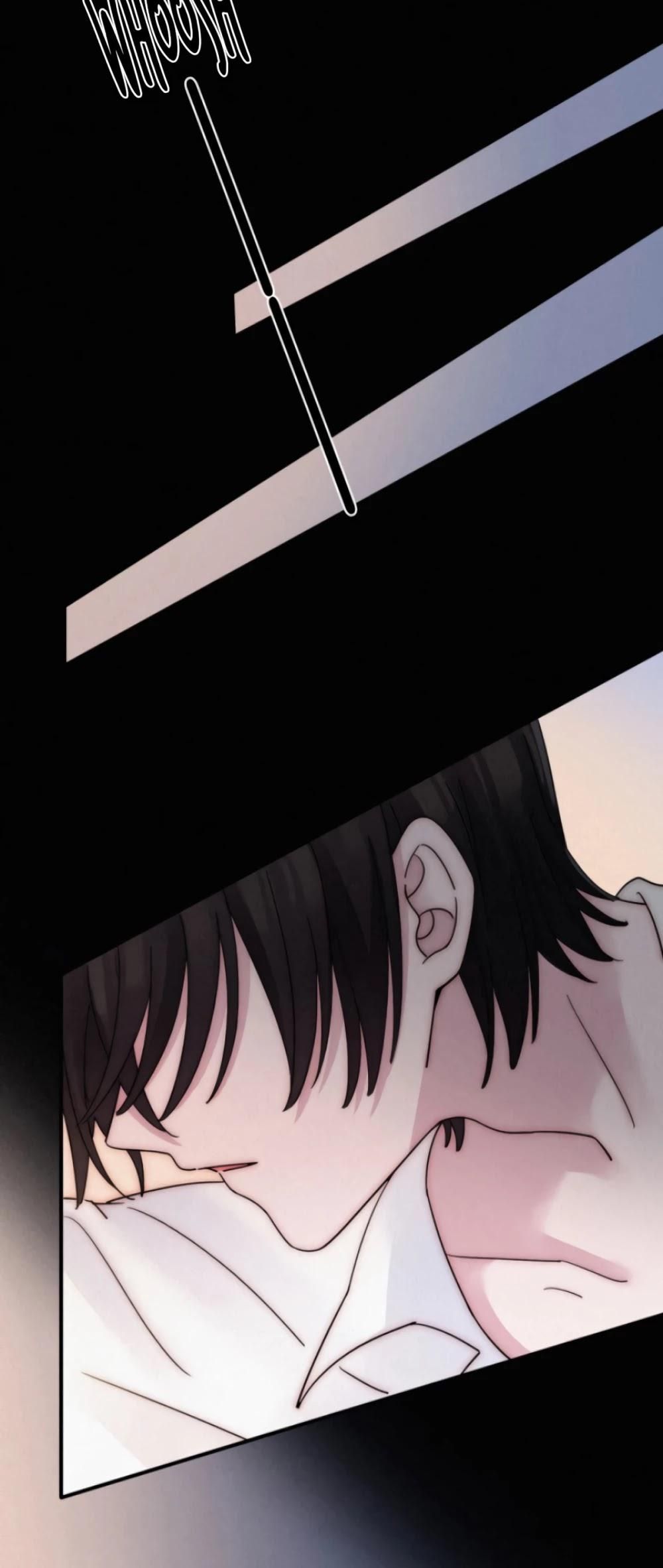 Page 26 of Chapter 84