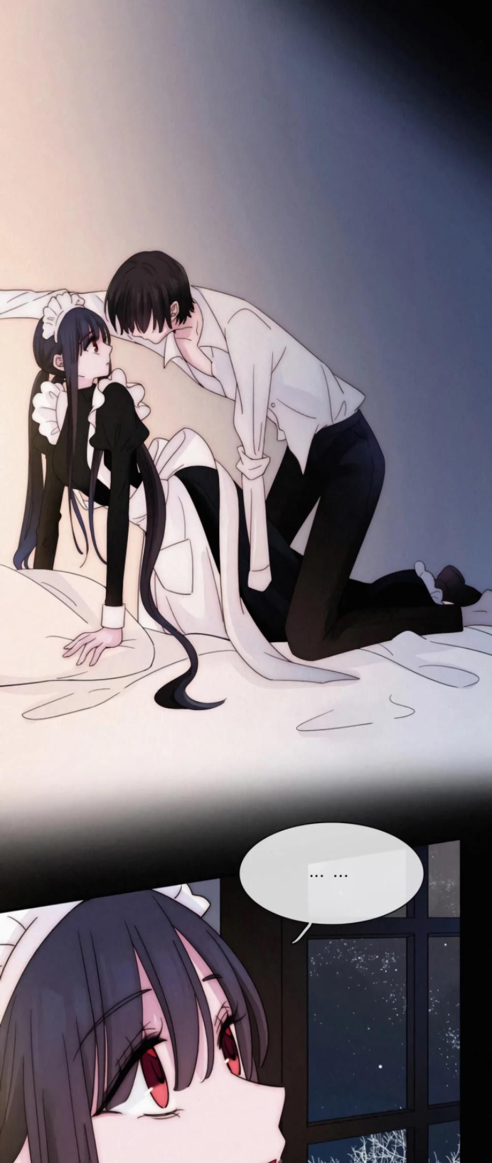 Page 27 of Chapter 84