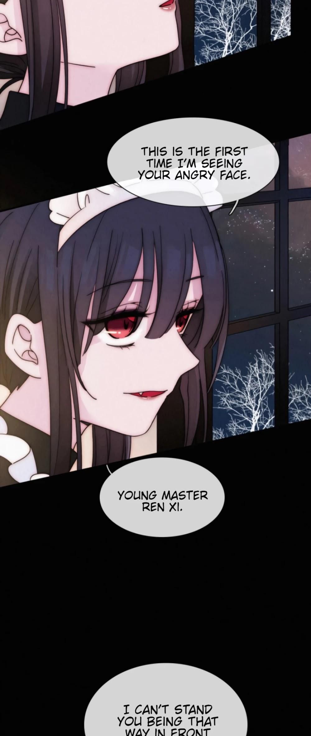 Page 28 of Chapter 84