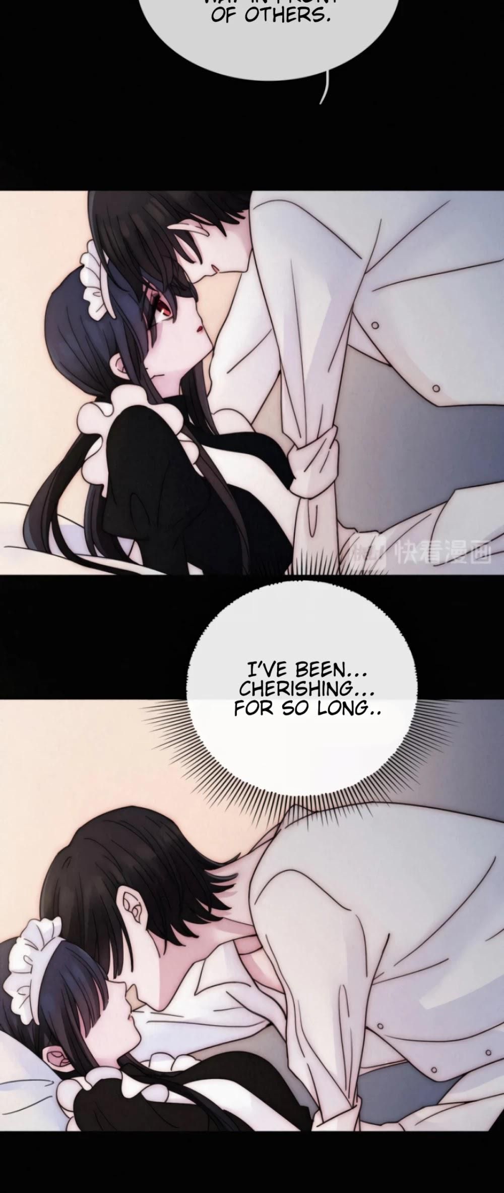 Page 29 of Chapter 84