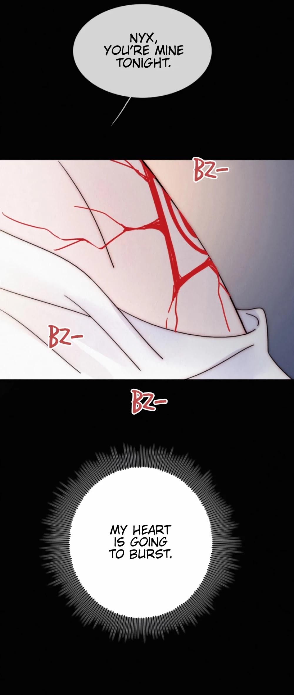 Page 30 of Chapter 84