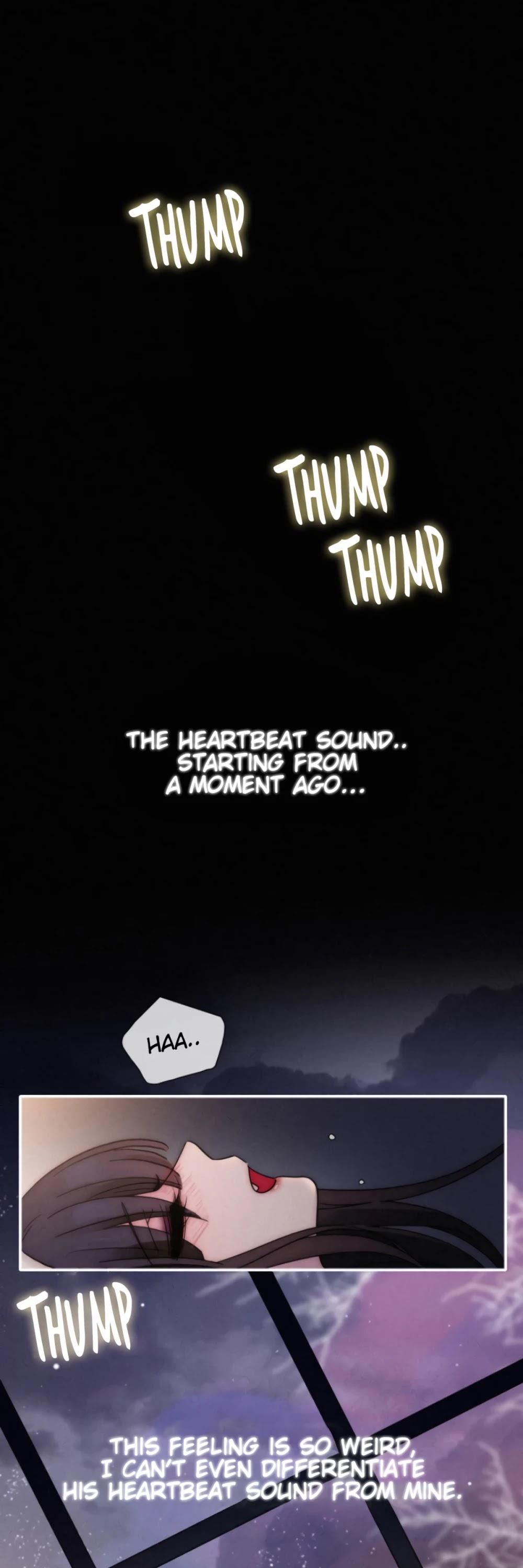 Page 1 of Chapter 85