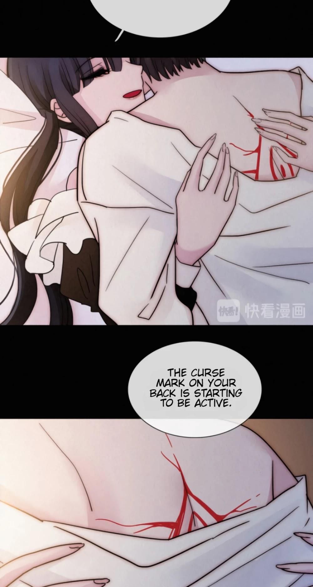 Page 2 of Chapter 85