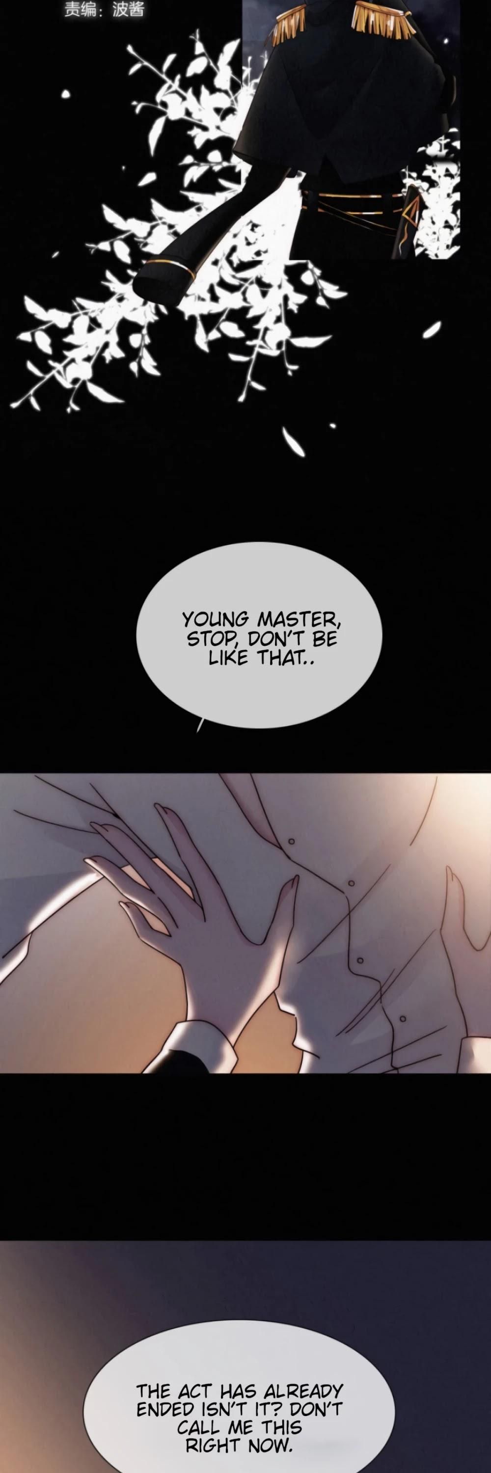 Page 4 of Chapter 85