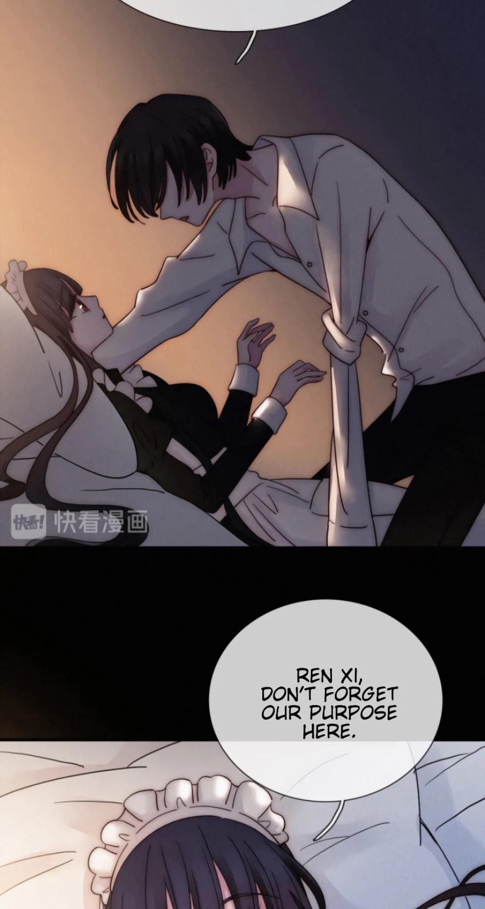 Page 5 of Chapter 85