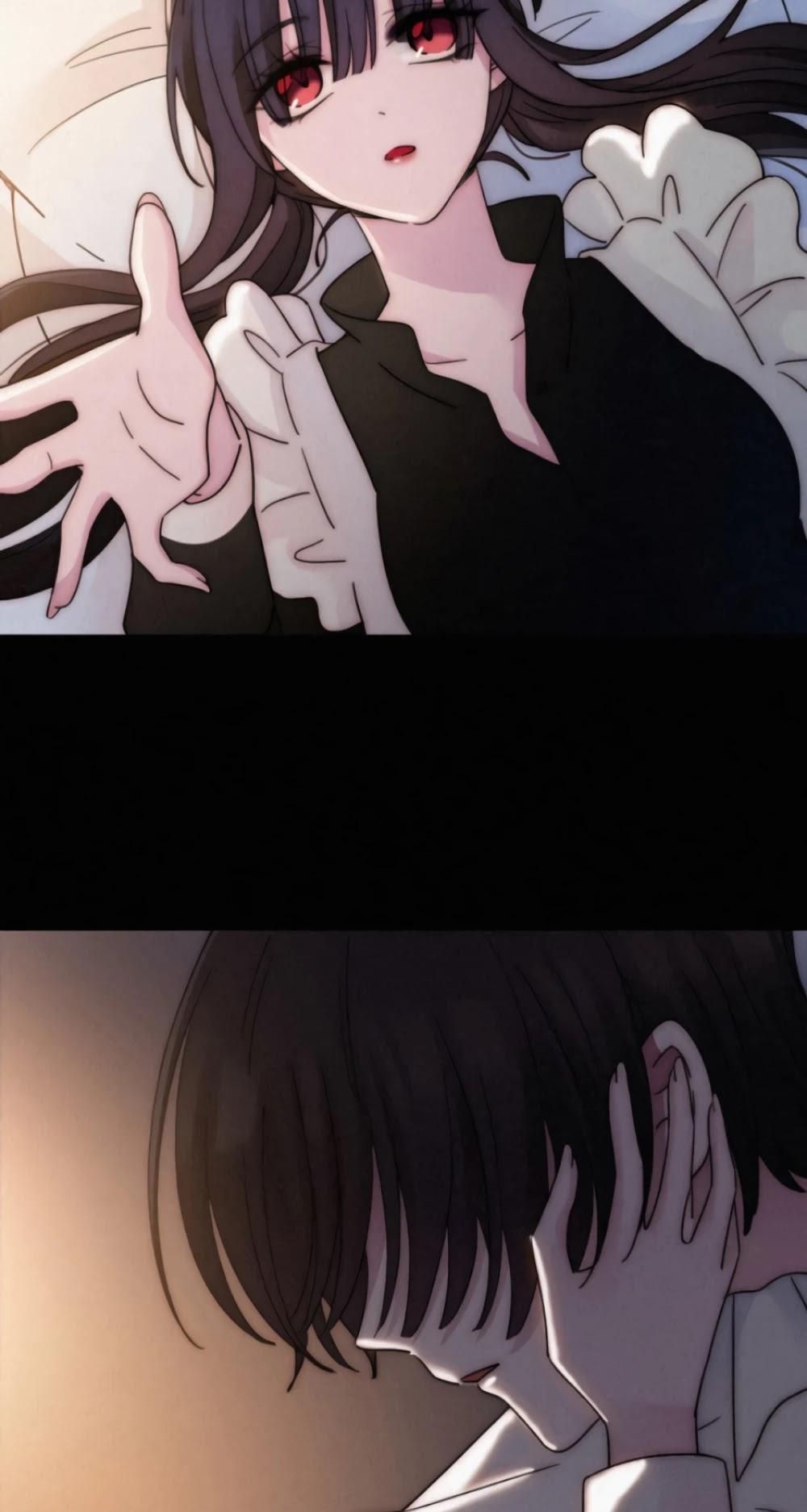 Page 6 of Chapter 85
