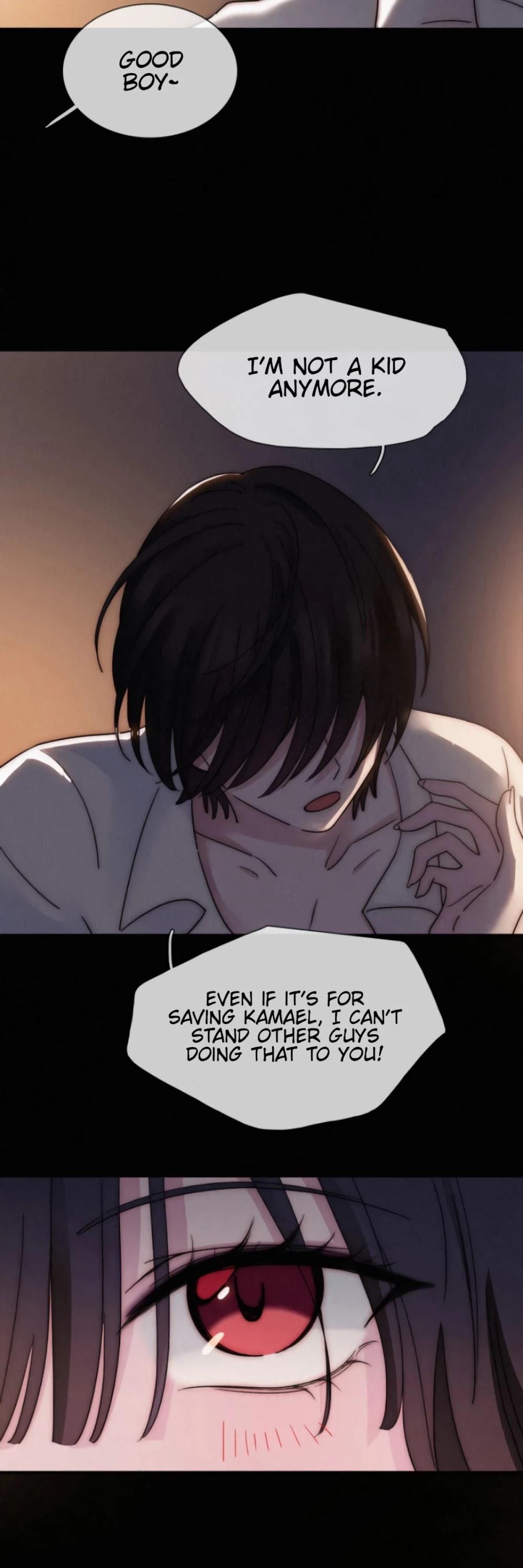 Page 7 of Chapter 85