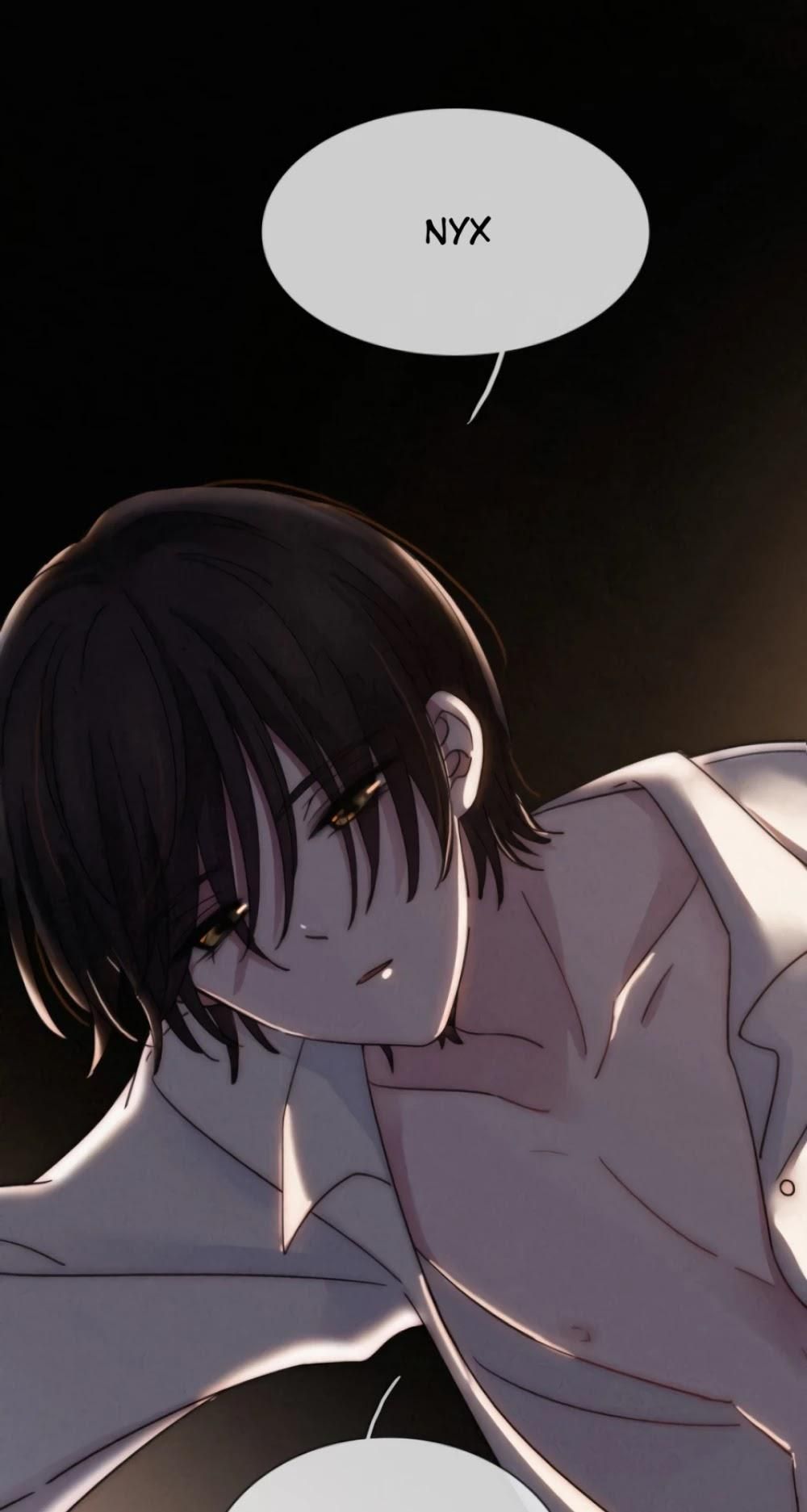 Page 8 of Chapter 85