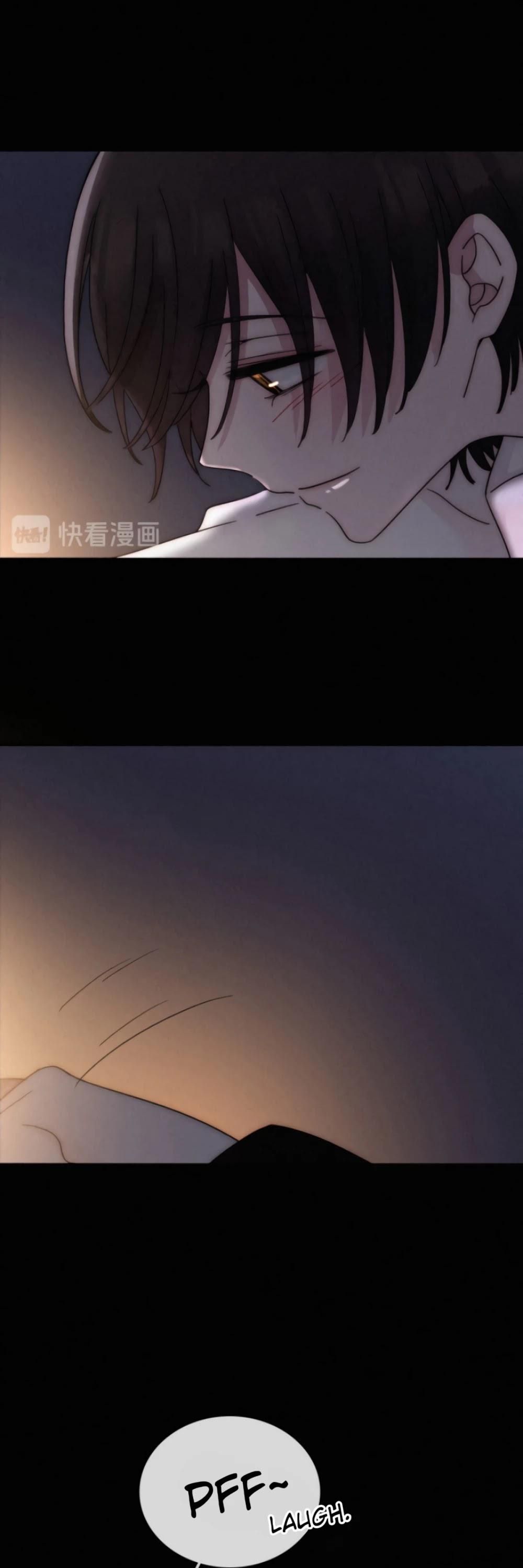 Page 10 of Chapter 85