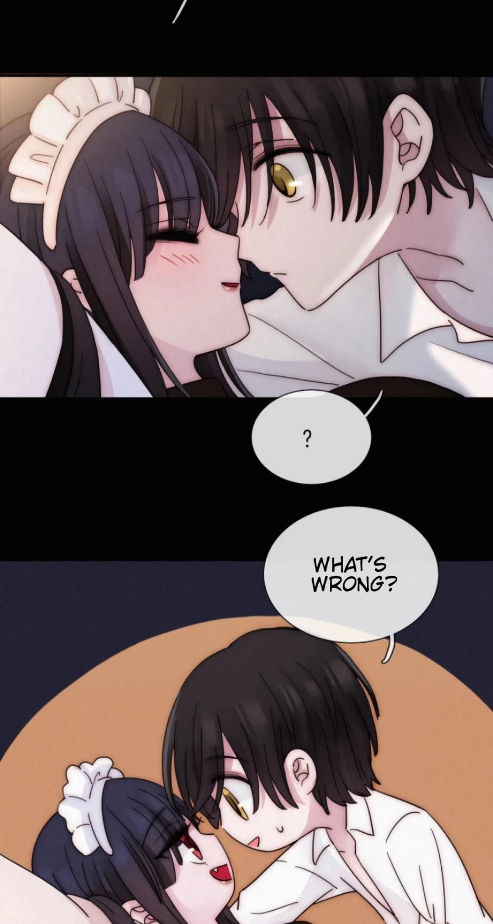 Page 11 of Chapter 85
