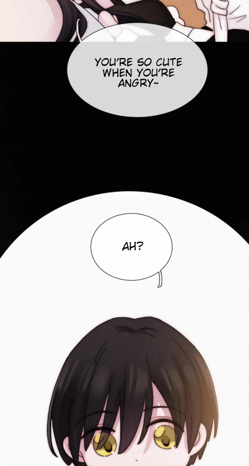 Page 12 of Chapter 85