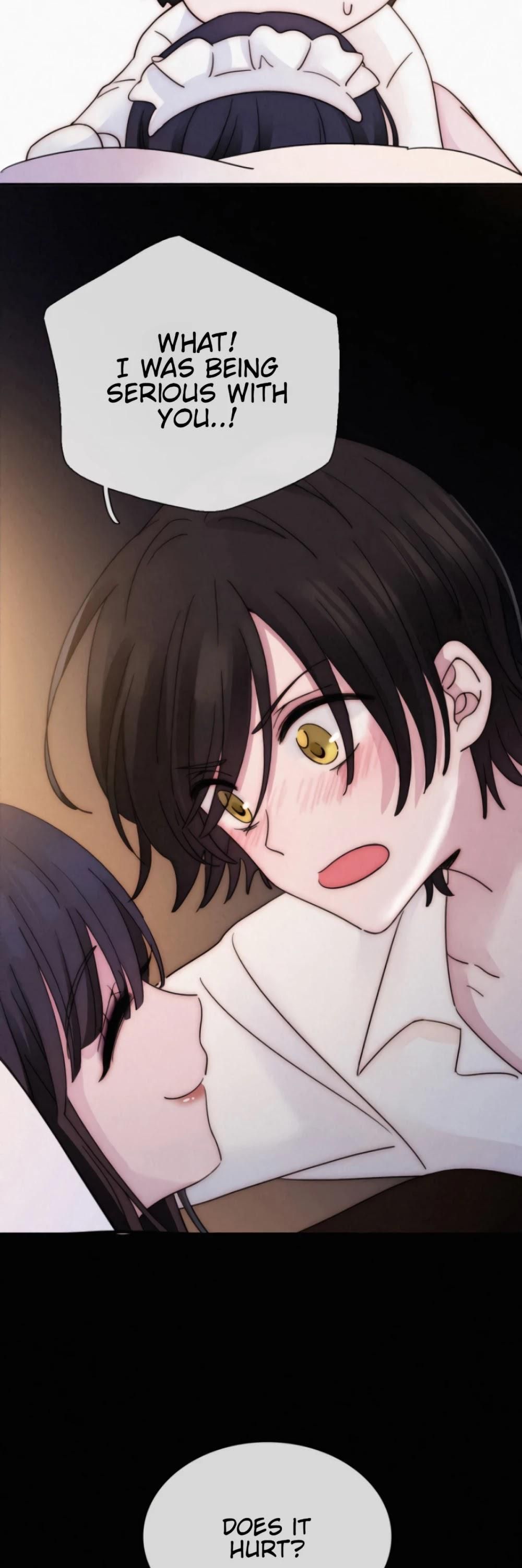 Page 13 of Chapter 85