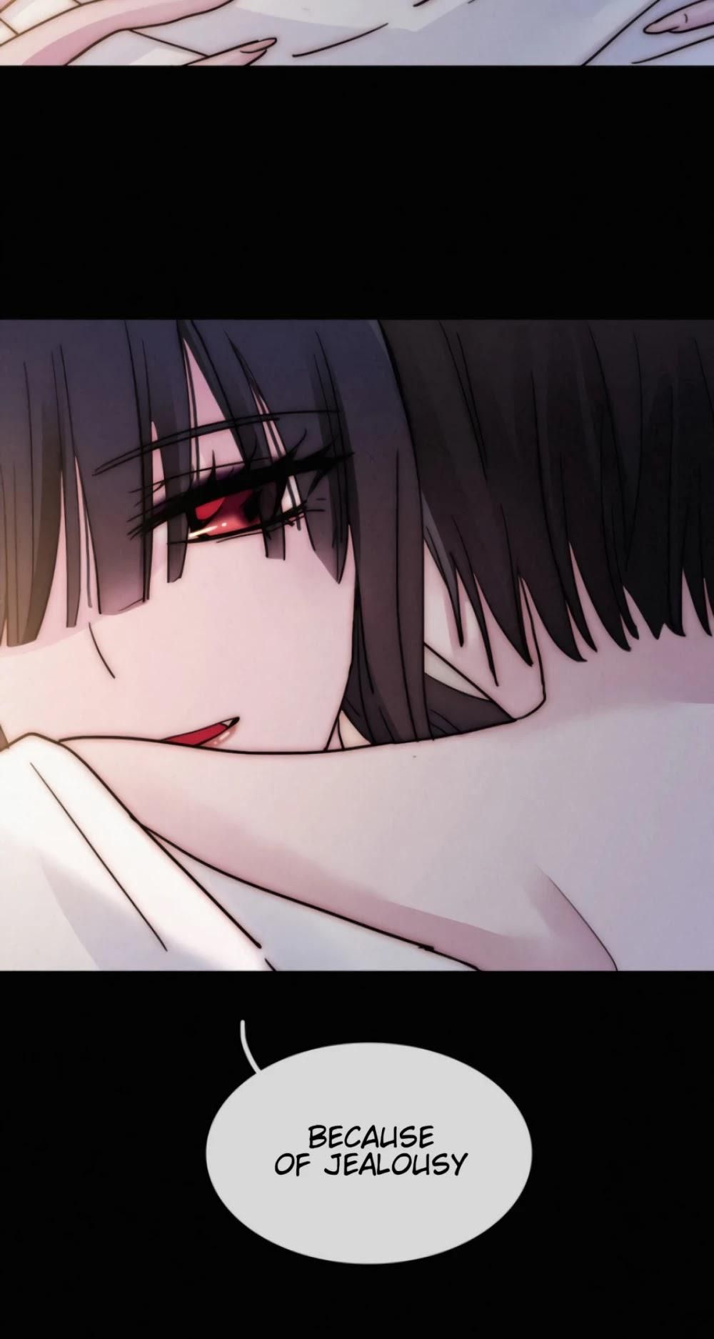 Page 15 of Chapter 85