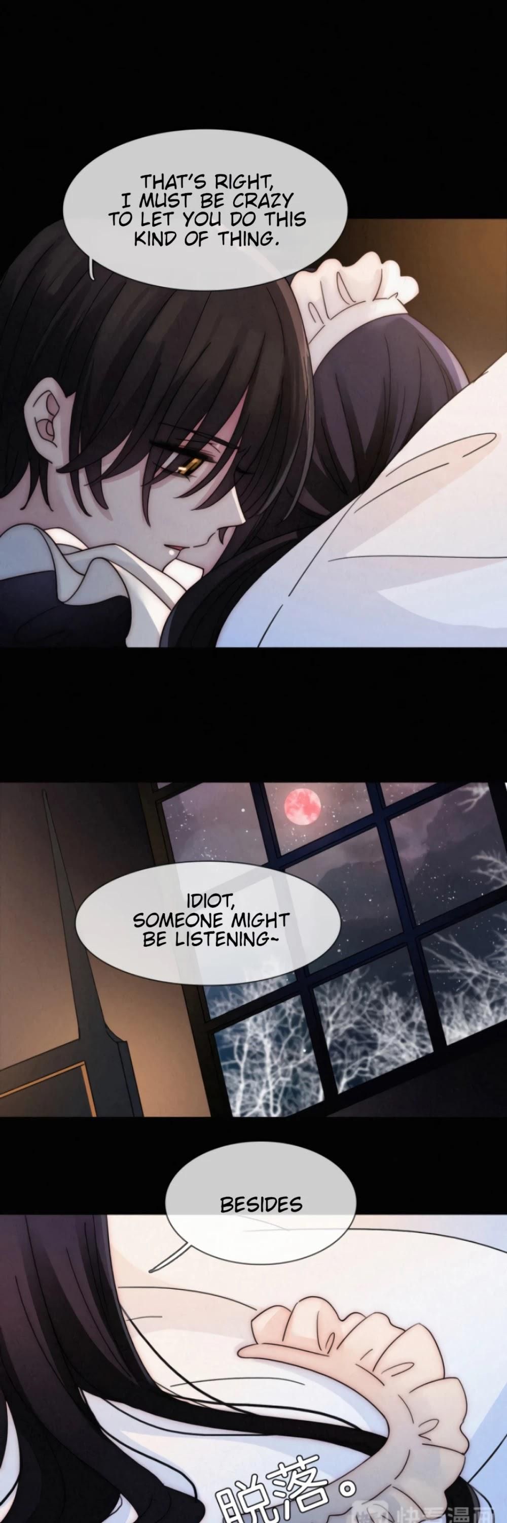 Page 16 of Chapter 85