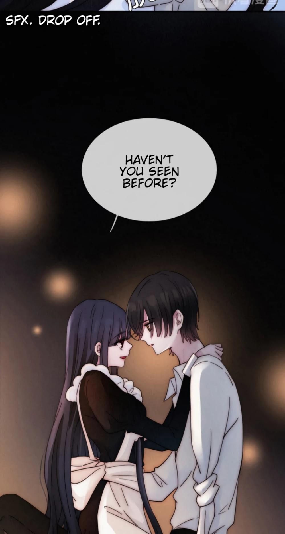 Page 17 of Chapter 85