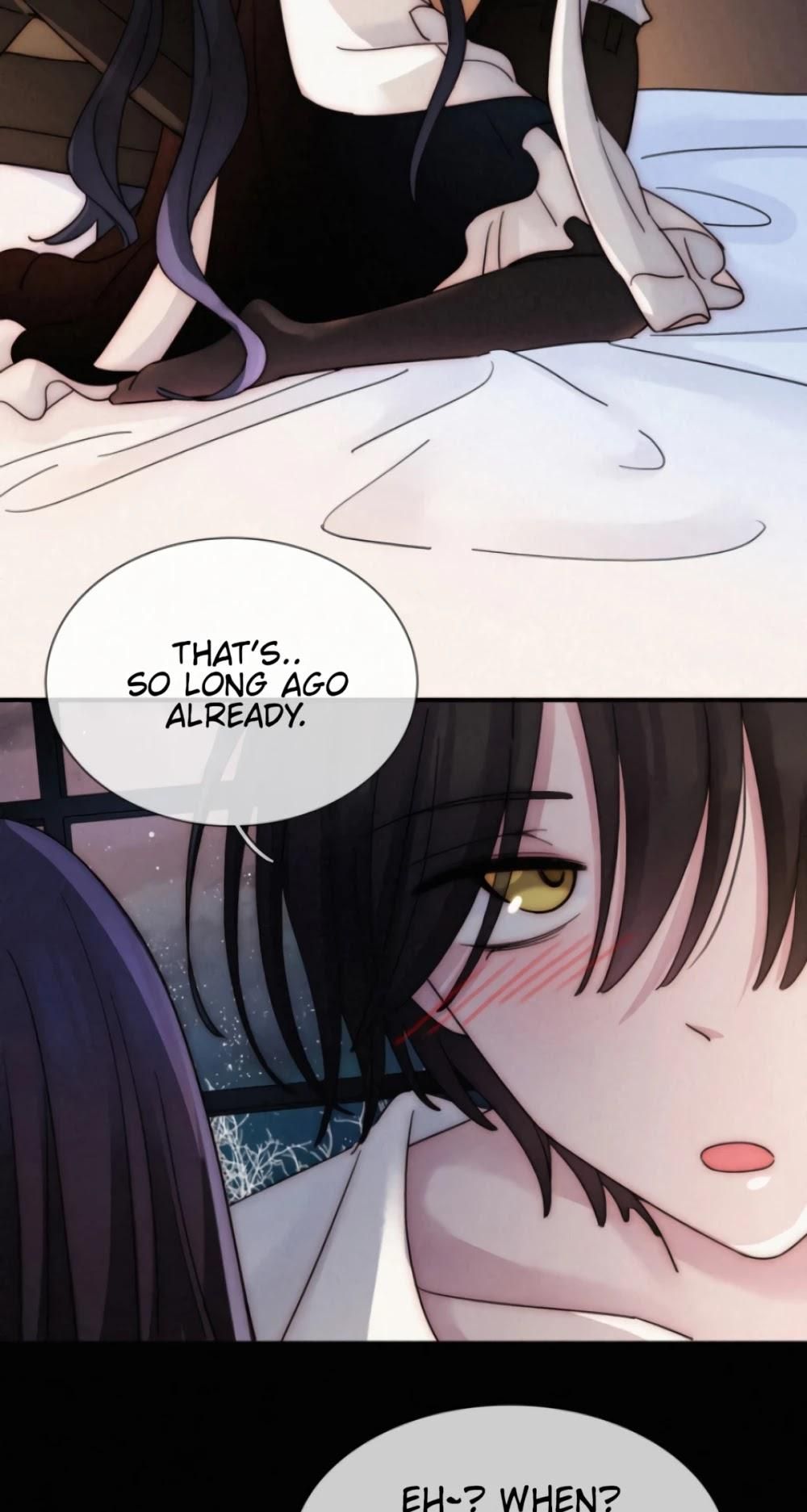 Page 18 of Chapter 85
