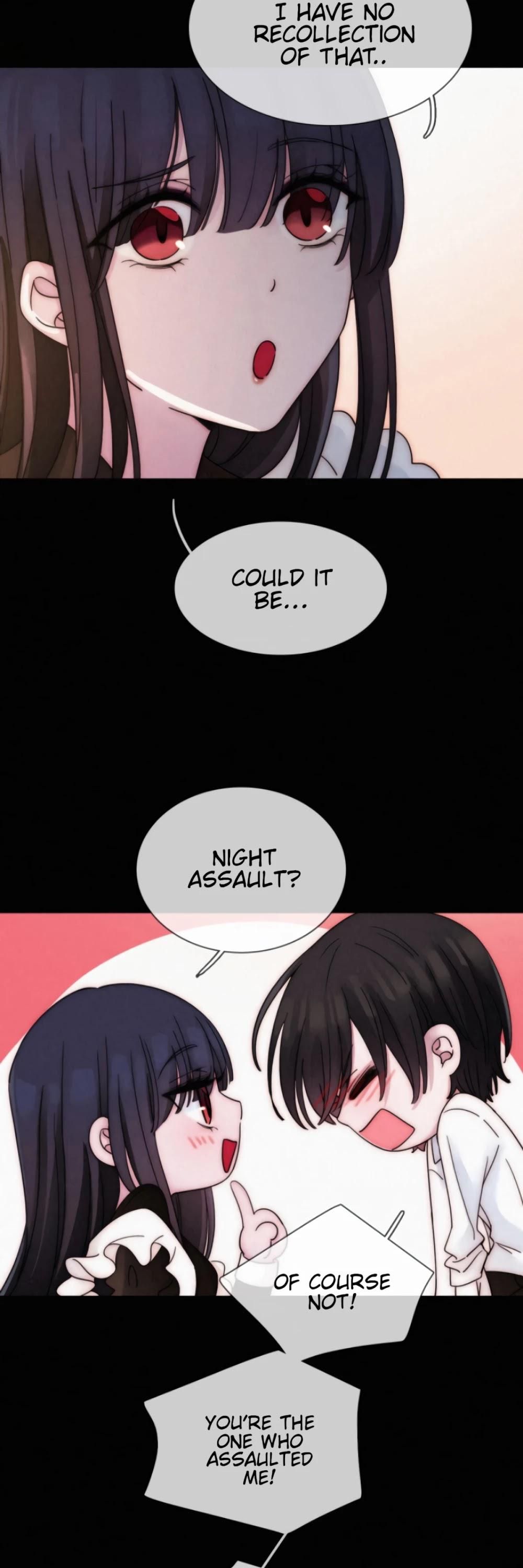 Page 19 of Chapter 85