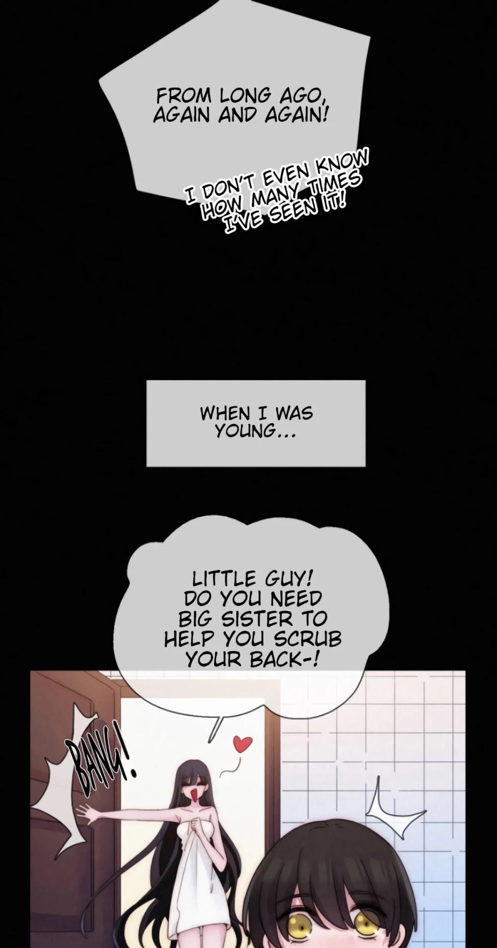 Page 20 of Chapter 85