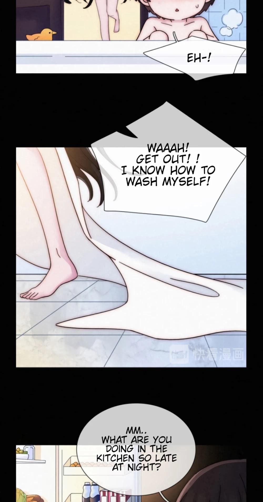 Page 21 of Chapter 85