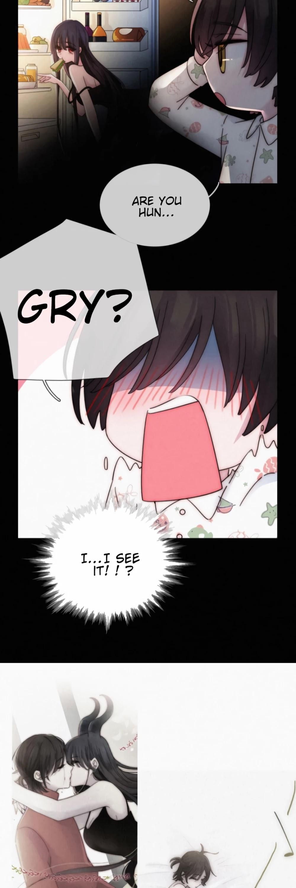 Page 22 of Chapter 85