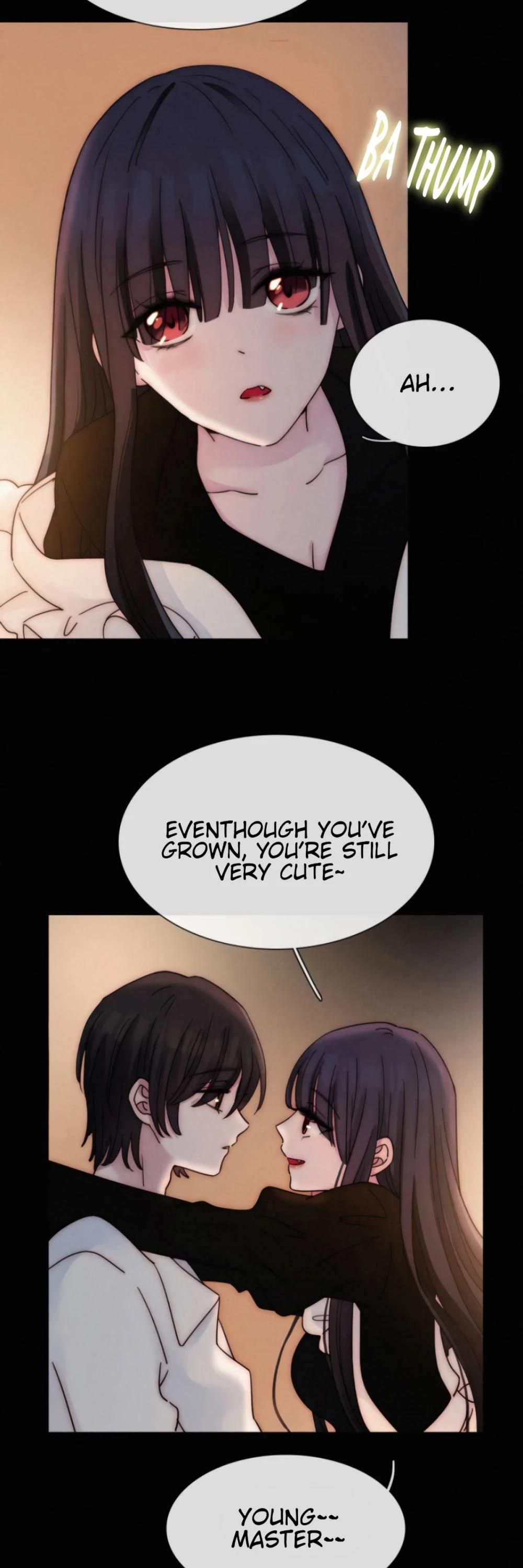 Page 25 of Chapter 85