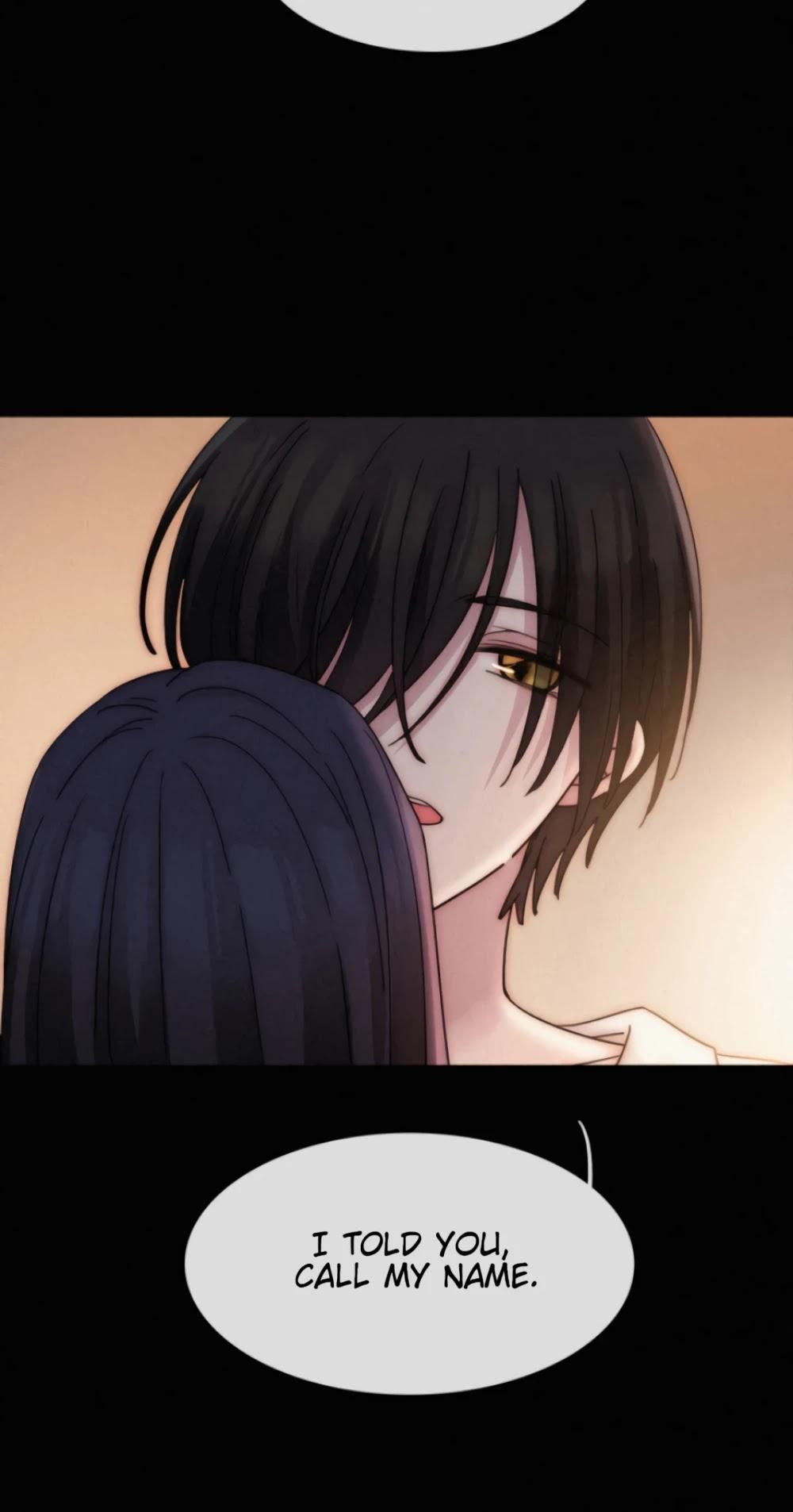 Page 26 of Chapter 85