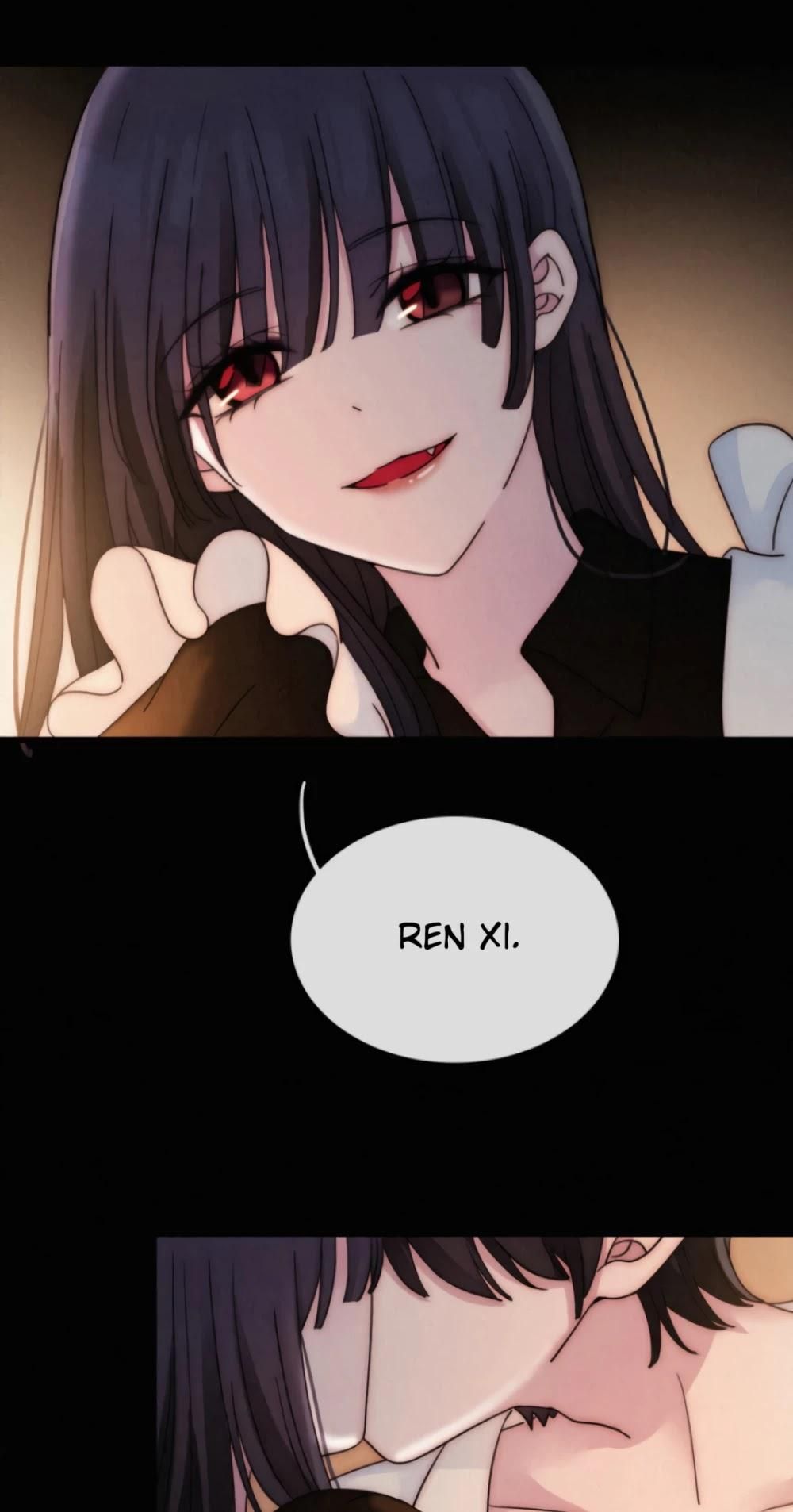 Page 27 of Chapter 85
