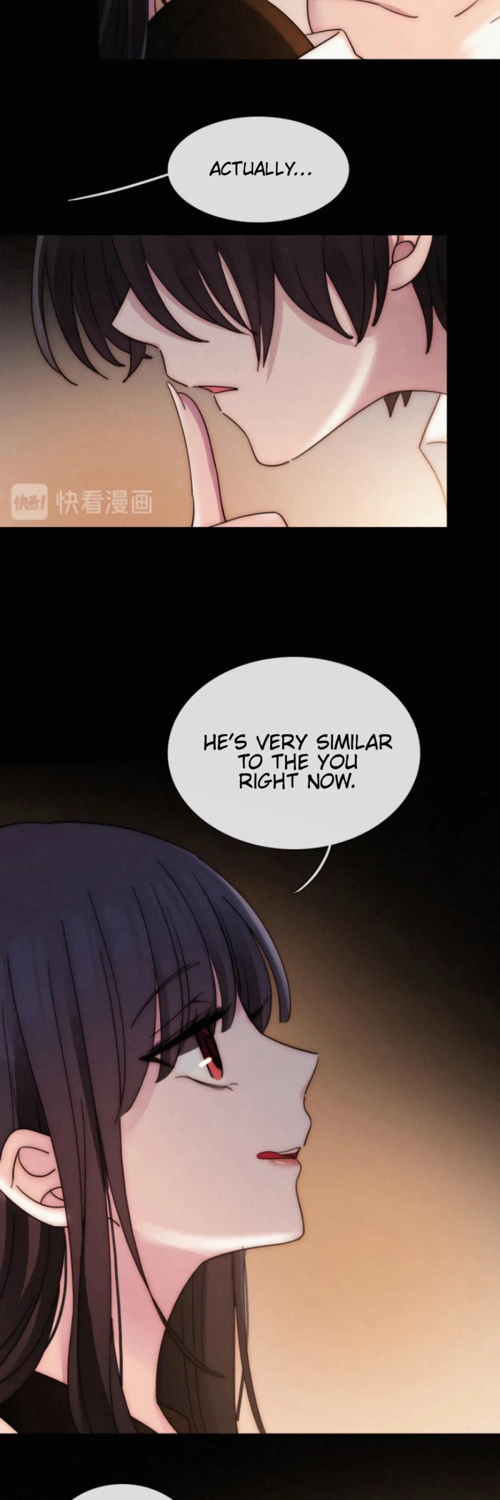 Page 28 of Chapter 85