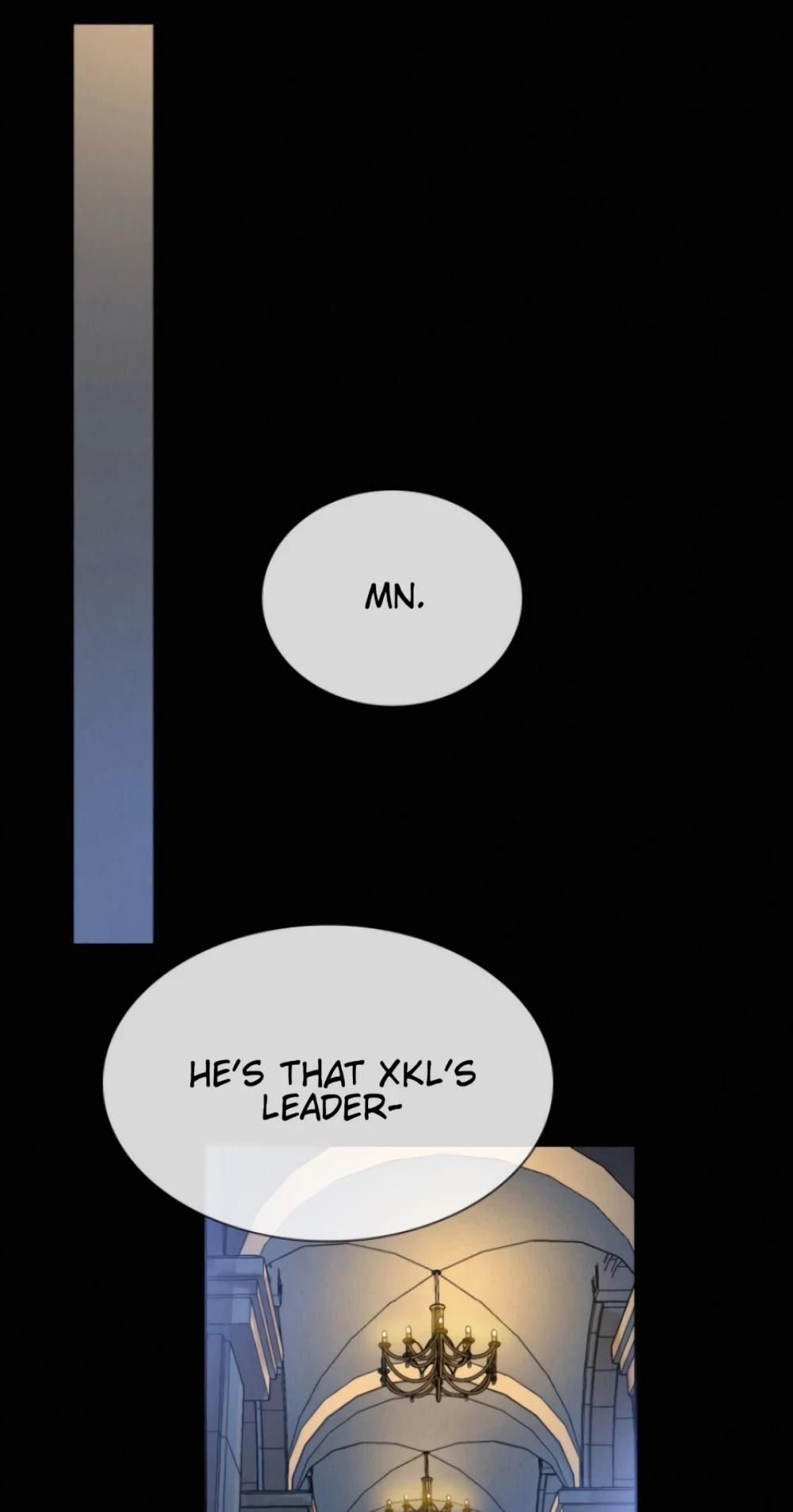 Page 30 of Chapter 85