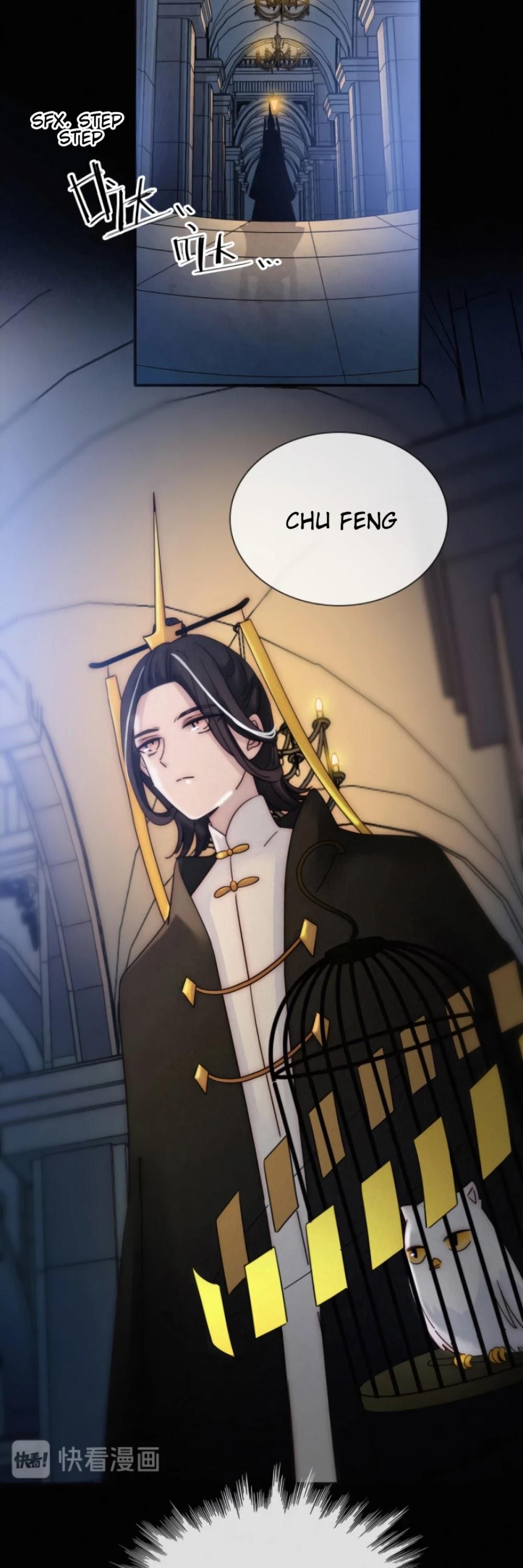 Page 31 of Chapter 85