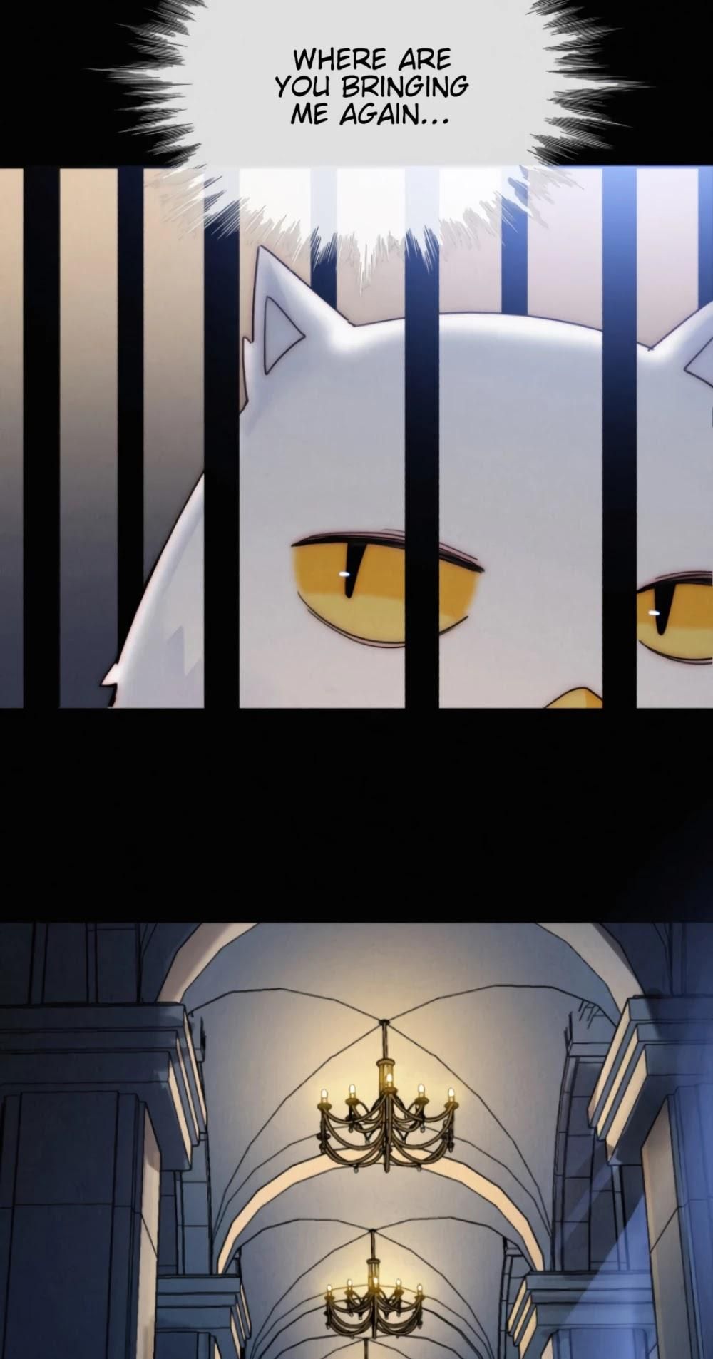 Page 32 of Chapter 85