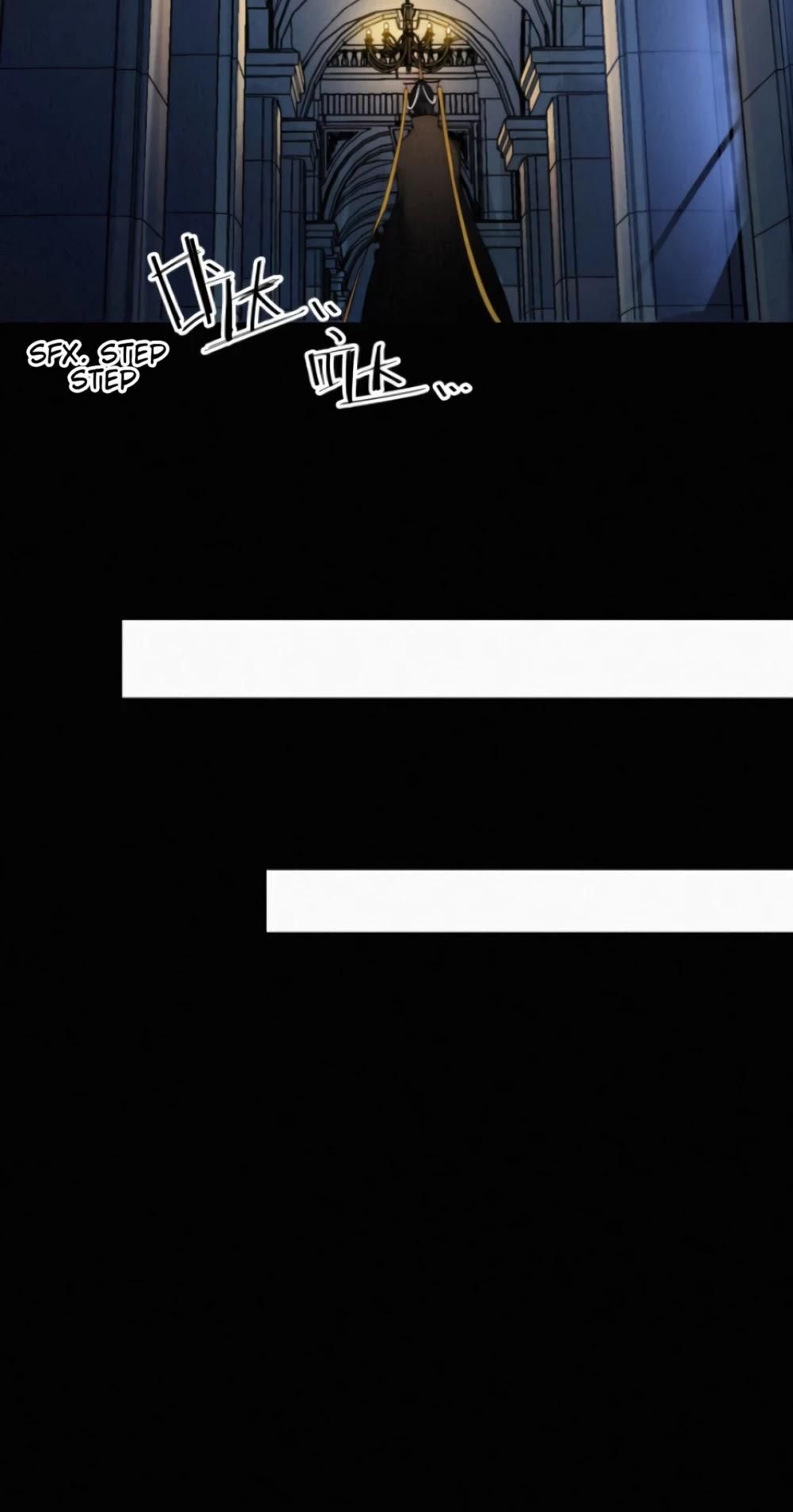 Page 33 of Chapter 85