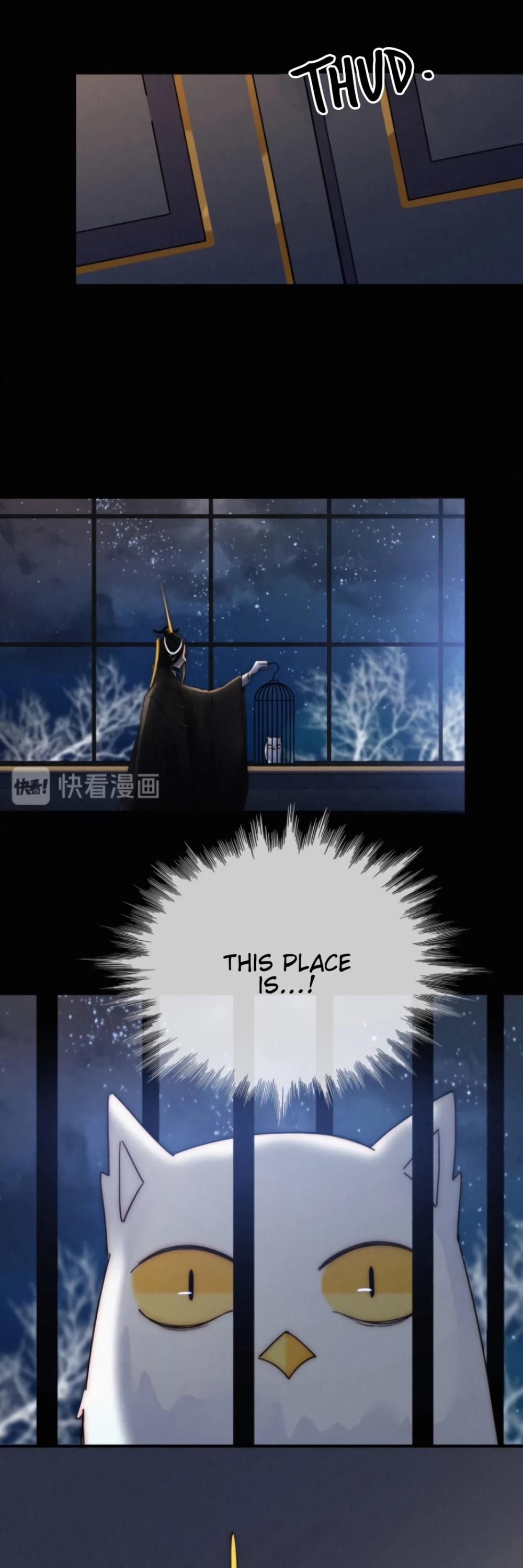 Page 34 of Chapter 85