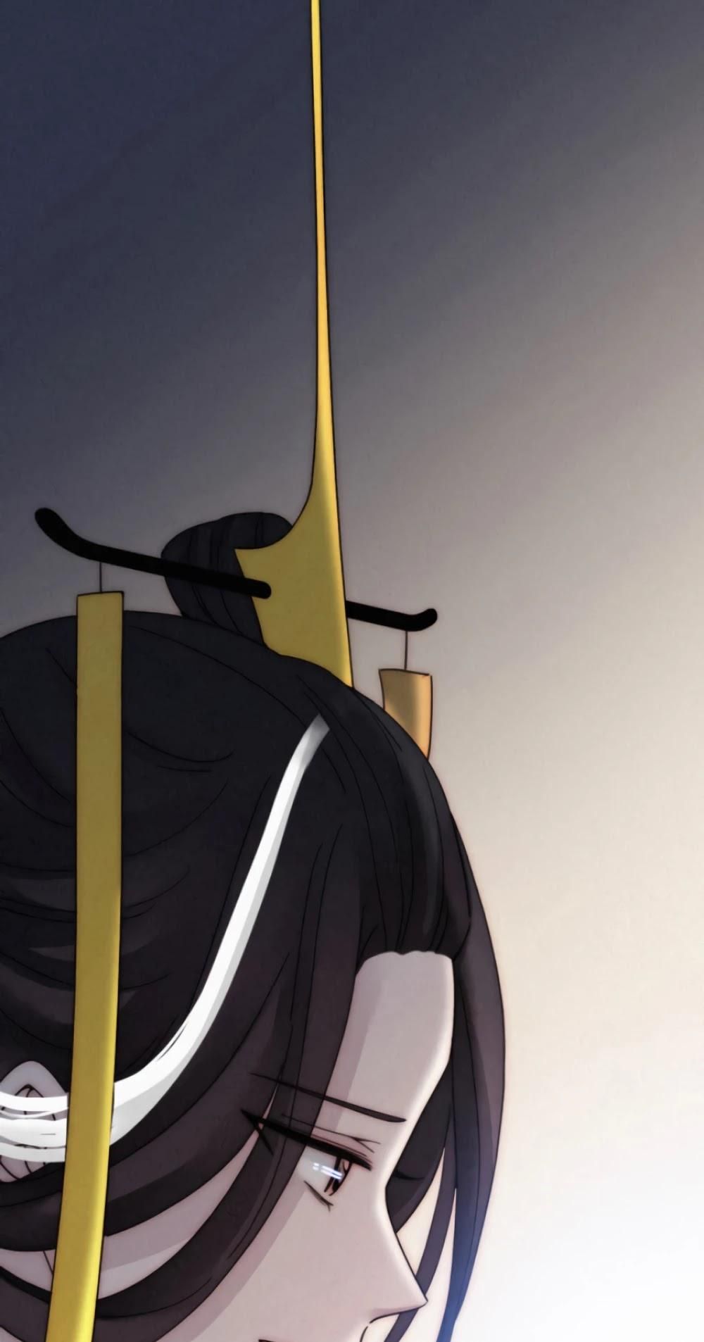 Page 35 of Chapter 85