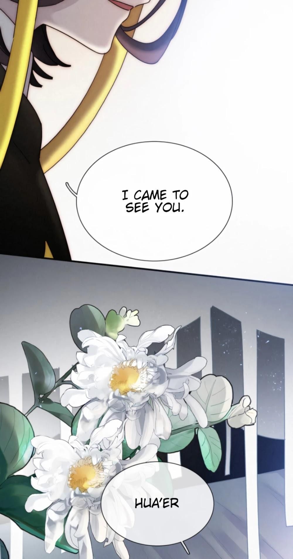 Page 36 of Chapter 85