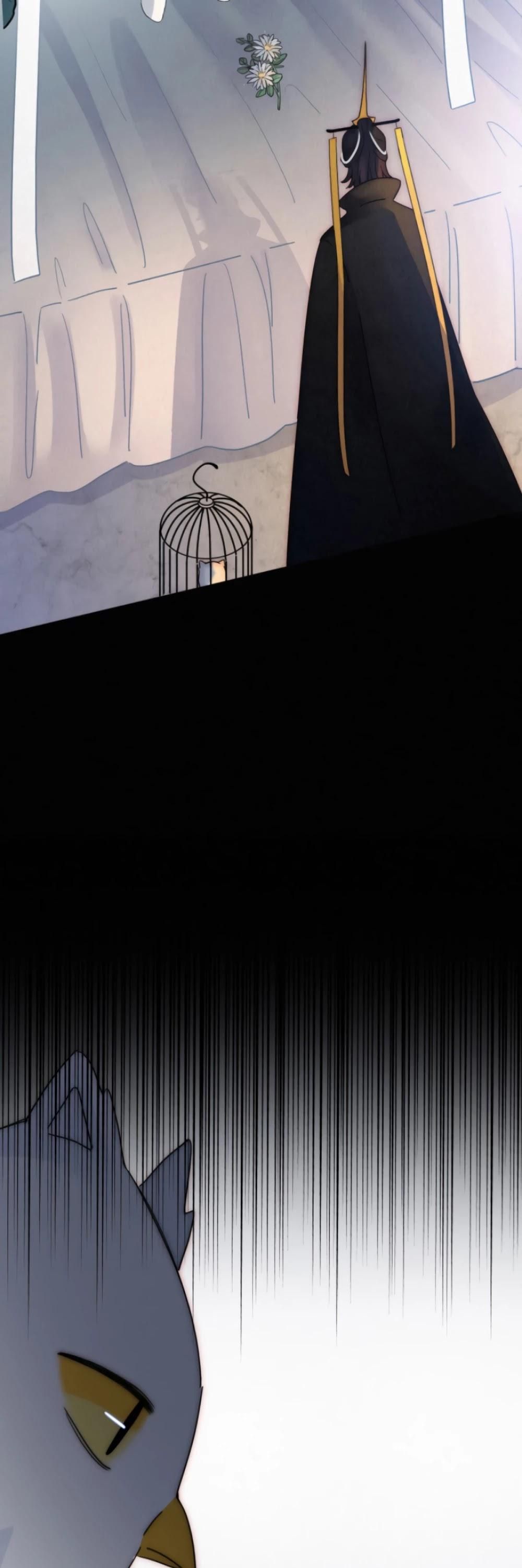 Page 37 of Chapter 85