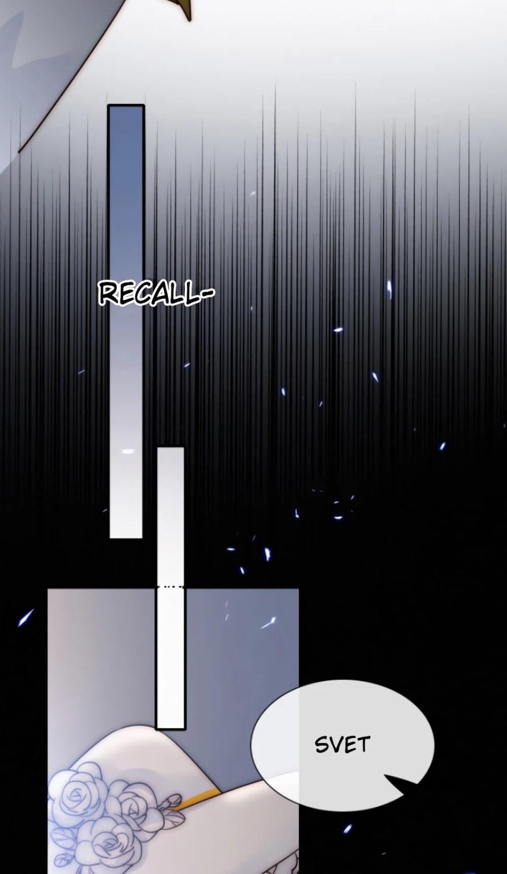Page 38 of Chapter 85