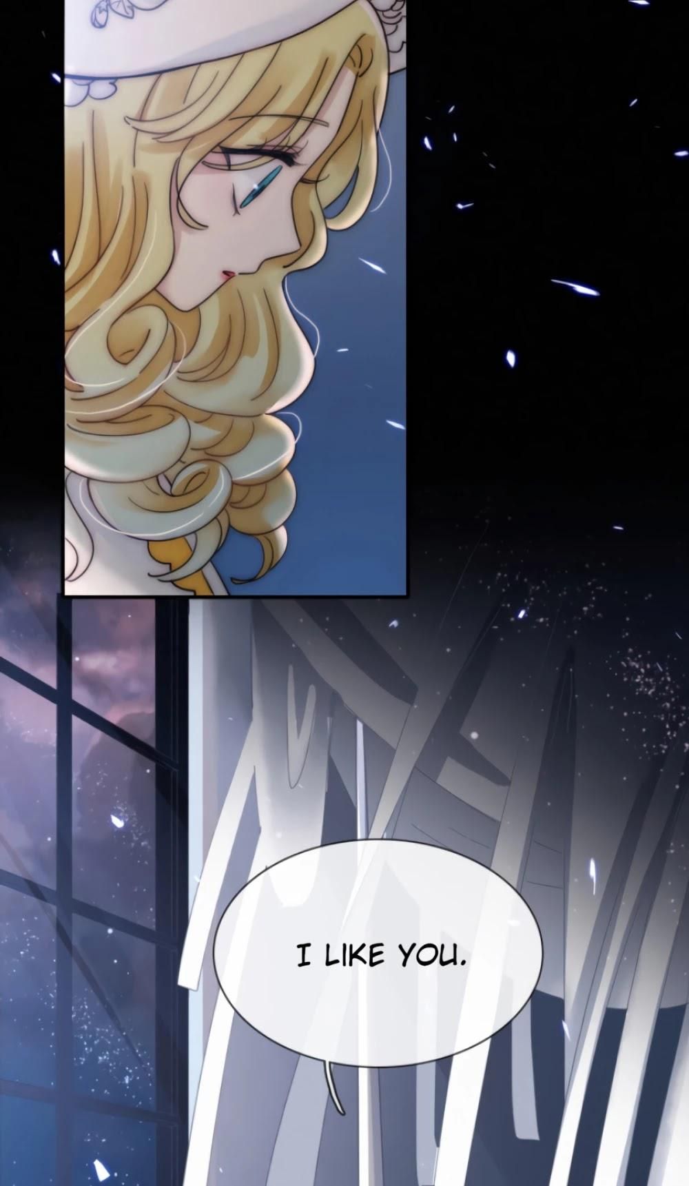 Page 39 of Chapter 85
