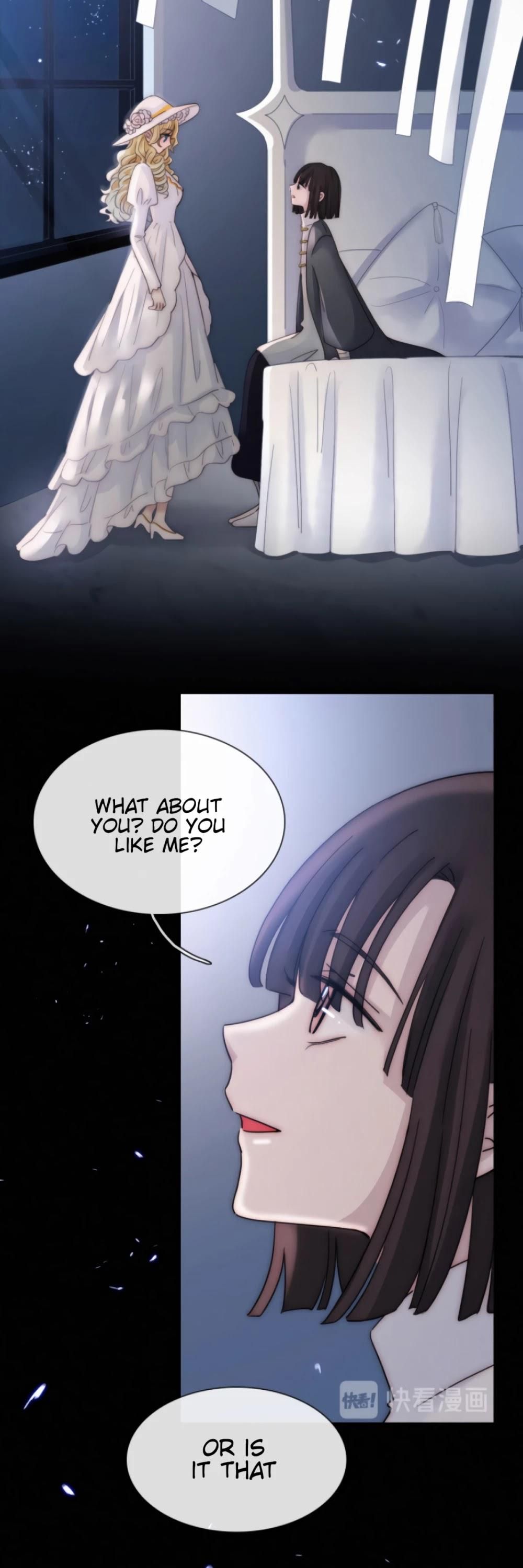 Page 40 of Chapter 85