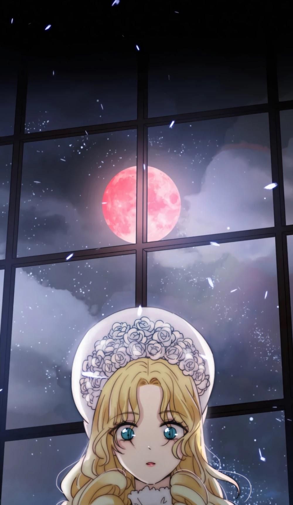 Page 41 of Chapter 85