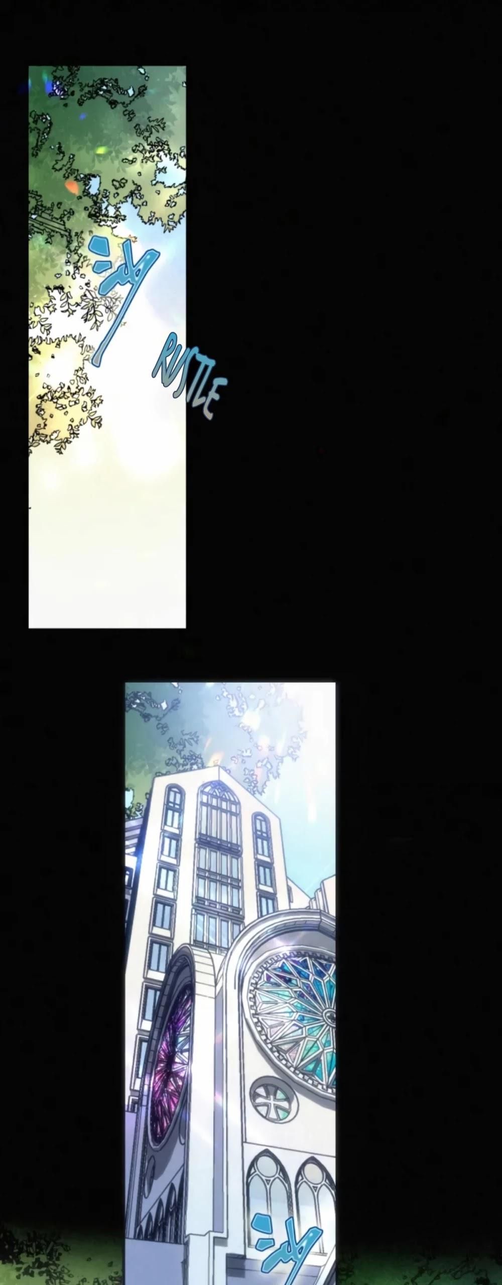 Page 1 of Chapter 86