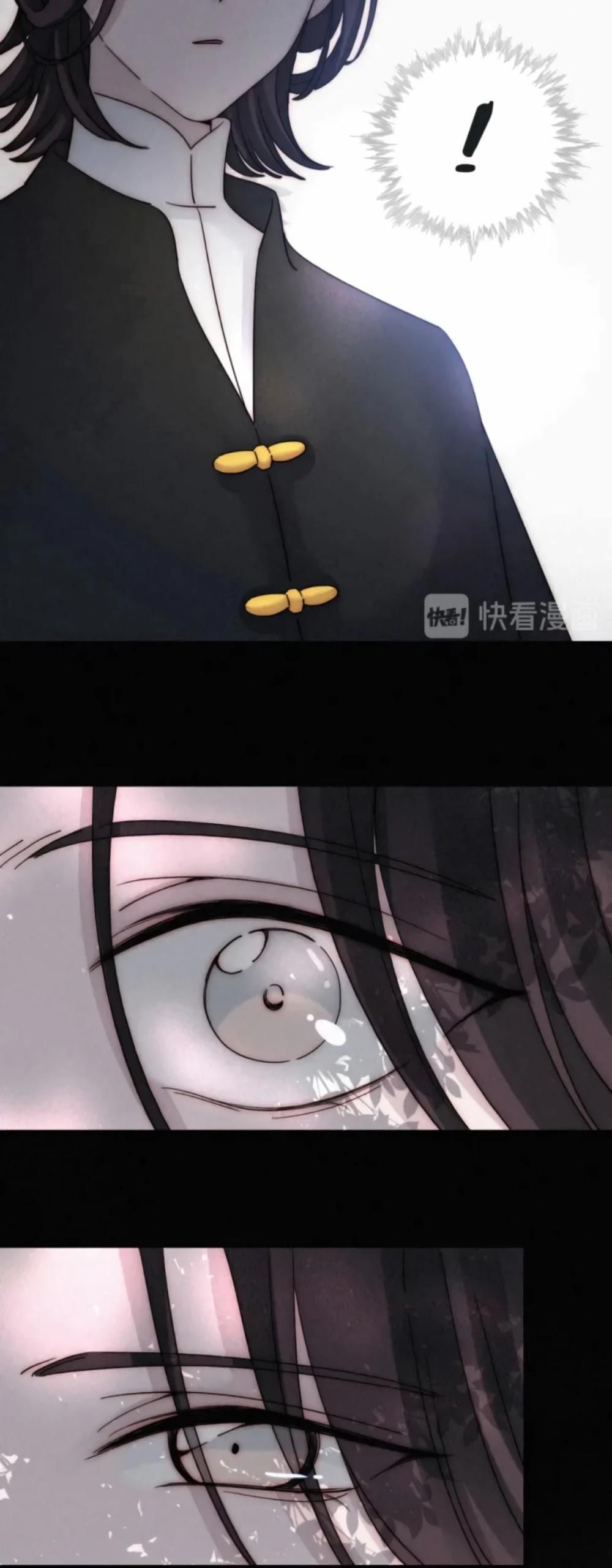 Page 4 of Chapter 86