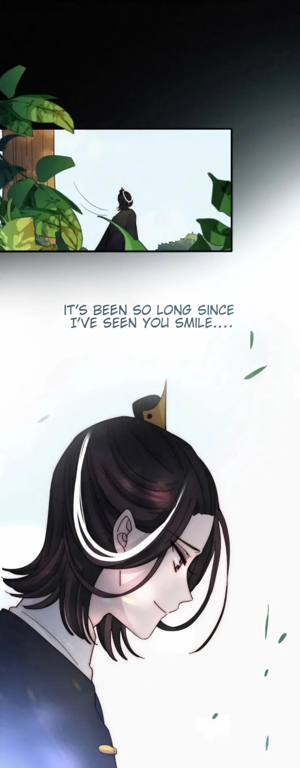 Page 5 of Chapter 86