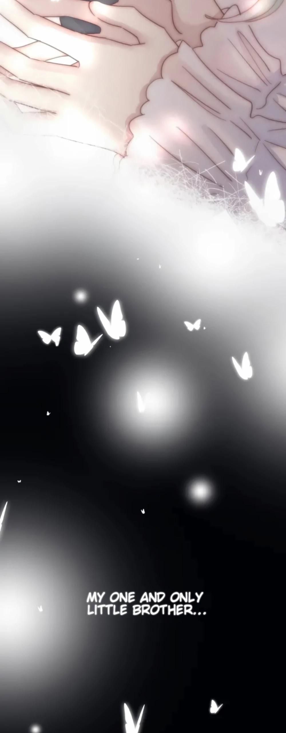 Page 7 of Chapter 86